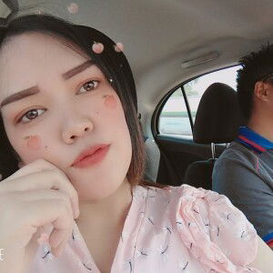 อนงค์นาฏ เตรียมดี profile icon