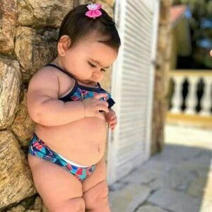 Erasmo Maridette profile icon