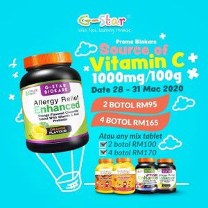 Umisya Razali profile icon