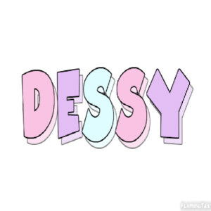 Dessy Ramadhini profile icon