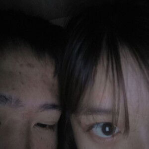 Adorable.l profile icon