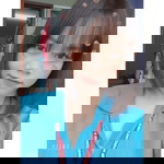 Sumalee Thonsoo profile icon
