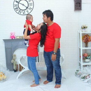 Putri Christi Evany profile icon