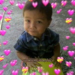 จักรพันธ์ ศิริสมพงษ์ profile icon