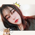 Maylin profile icon