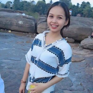 แนนนี้ นะค่ะ profile icon