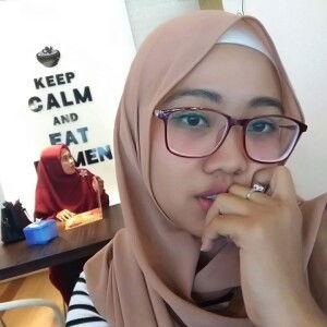 Ika SulistyoRini profile icon