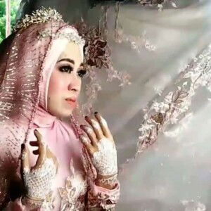 Hulfiani Madyani profile icon