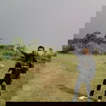 Hani Man profile icon