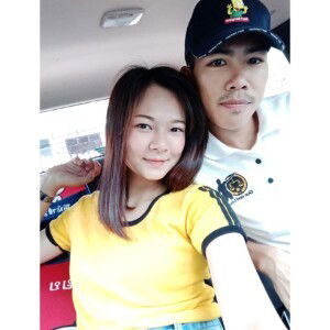 มิน' นิ่ง profile icon