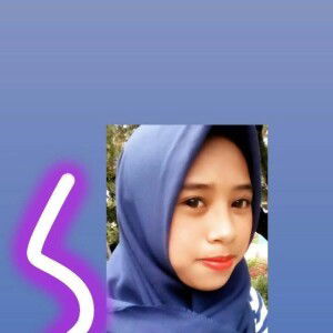 Akon Anyar profile icon