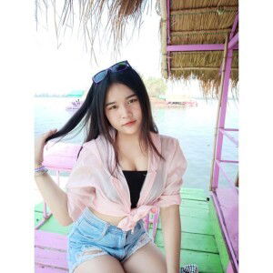 ไอซ์ ซี่. profile icon