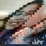 Baitoey Jureeporn profile icon