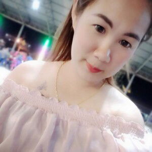 Bumbim Bubeshi profile icon