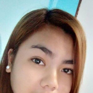 Sunshine Sayco profile icon