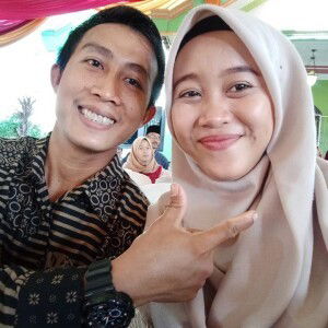 M Wahabi profile icon