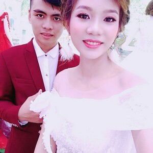 Zkss Thanhss Ngoản profile icon