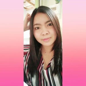 Med Say profile icon