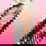 Med Say profile icon