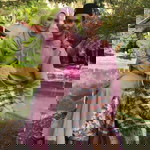 Siti Zulaikha Binti Abd Aziz profile icon