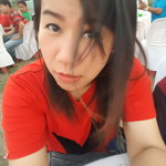 เมศรา ปรางเทศ profile icon