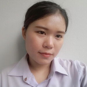 Piyathida Noitha profile icon