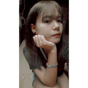 Khetsara Namviset profile icon