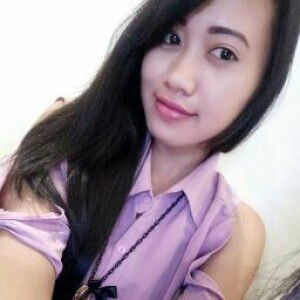 Trisna Wati Azalwa profile icon