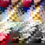 Nurul Permata Dewi Anggraini Rasyaadityapratama profile icon