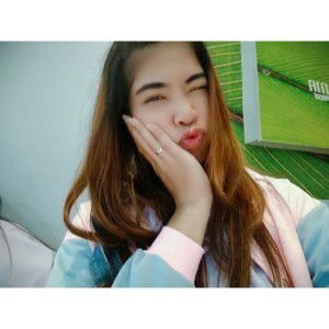 ชัญญานุช เจริญสุข profile icon