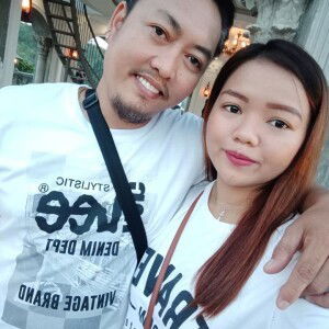 Diana Garcia profile icon