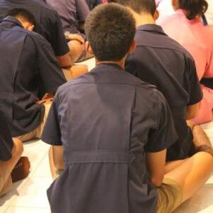 ฝ้าย ทิพวรรณ profile icon