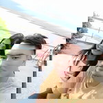Sutun Pengbangwan profile icon