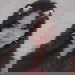 ชินโนซึเกะ โนะฮาร่า profile icon