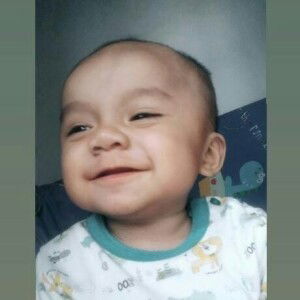 Erin Nurlana profile icon