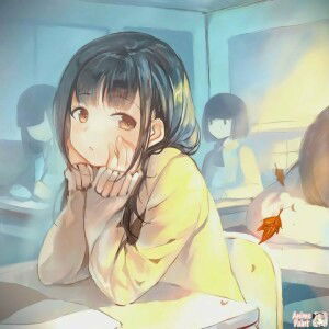 Mira Indah Malahayati profile icon