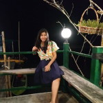 Phaerw Tipparat profile icon