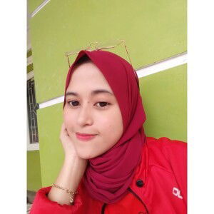 Putri Septiani profile icon