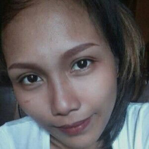 Maryanne Desabille profile icon