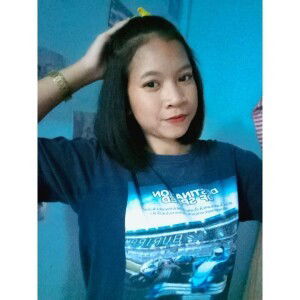 เมย์' เคยอมแล้ว ฯ. profile icon