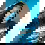 เมย์' เคยอมแล้ว ฯ. profile icon