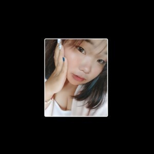 หวาน' เย็น profile icon