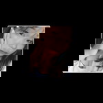 หวาน' เย็น profile icon