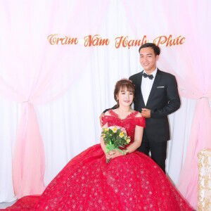 Tiên Dương profile icon