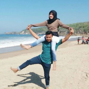 Hestinurvitta profile icon