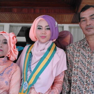 Dian Maya profile icon