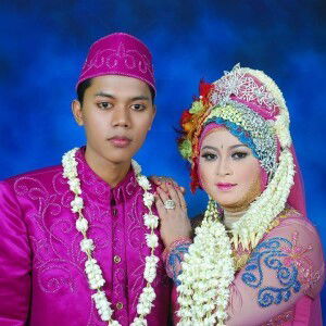 Deni Wulan Arief profile icon