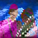 Deni Wulan Arief profile icon