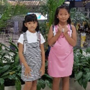 Anoj Ys profile icon