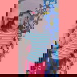 วัลยา กอบเเก้ว profile icon